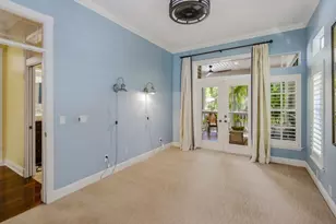 6480 Sandalwood Ln, Naples, FL 34109 - Photo 19