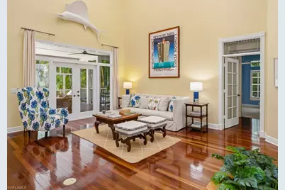 6480 Sandalwood Ln, Naples, FL 34109 - Photo 5