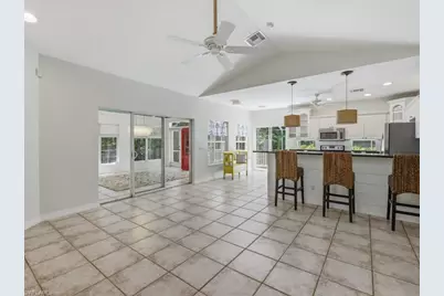 6480 Sandalwood Ln, Naples, FL 34109 - Photo 29
