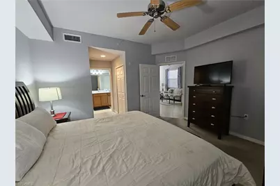 10341 Heritage Bay Blvd #1911, Naples, FL 34120 - Photo 19