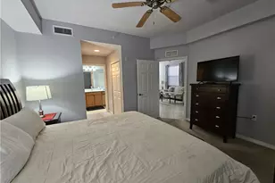 10341 Heritage Bay Blvd, Naples, FL 34120 - Photo 19