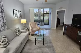 10341 Heritage Bay Blvd, Naples, FL 34120 - Photo 15