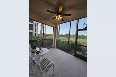 10341 Heritage Bay Blvd #1911, Naples, FL 34120 - Photo 23