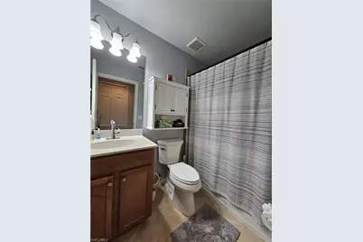 10341 Heritage Bay Blvd #1911, Naples, FL 34120 - Photo 11