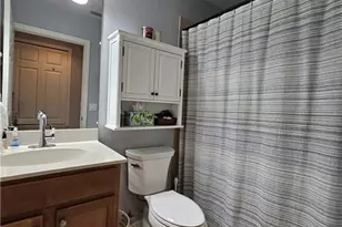 10341 Heritage Bay Blvd, Naples, FL 34120 - Photo 11