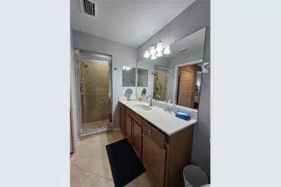 10341 Heritage Bay Blvd #1911, Naples, FL 34120 - Photo 21