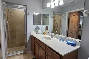 10341 Heritage Bay Blvd, Naples, FL 34120 - Photo 21