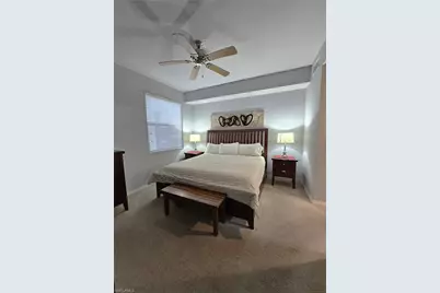 10341 Heritage Bay Blvd #1911, Naples, FL 34120 - Photo 17