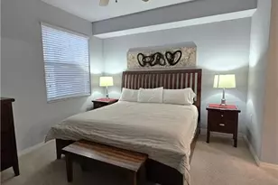 10341 Heritage Bay Blvd, Naples, FL 34120 - Photo 17