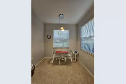 10341 Heritage Bay Blvd #1911, Naples, FL 34120 - Photo 7