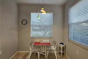 10341 Heritage Bay Blvd, Naples, FL 34120 - Photo 7