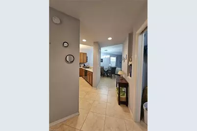 10341 Heritage Bay Blvd #1911, Naples, FL 34120 - Photo 3