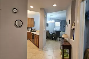 10341 Heritage Bay Blvd, Naples, FL 34120 - Photo 3