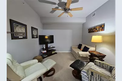 10341 Heritage Bay Blvd #1911, Naples, FL 34120 - Photo 13