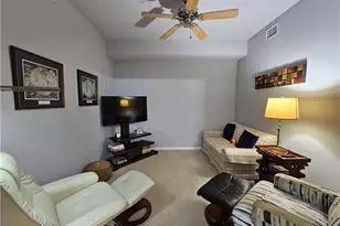 10341 Heritage Bay Blvd, Naples, FL 34120 - Photo 13