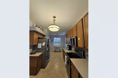 10341 Heritage Bay Blvd #1911, Naples, FL 34120 - Photo 5