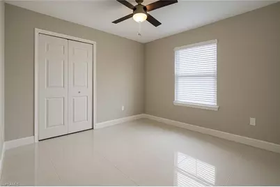 4622 Leonard Blvd S, Lehigh Acres, FL 33973 - Photo 5