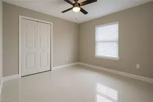 4622 Leonard Blvd S, Lehigh Acres, FL 33973 - Photo 5