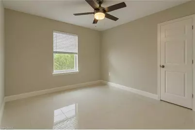 4622 Leonard Blvd S, Lehigh Acres, FL 33973 - Photo 7