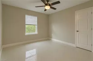 4622 Leonard Blvd S, Lehigh Acres, FL 33973 - Photo 7