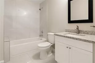 4622 Leonard Blvd S, Lehigh Acres, FL 33973 - Photo 9