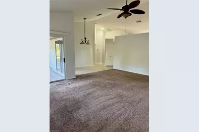 27230 Tortoise Trl, Bonita Springs, FL 34135 - Photo 9