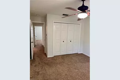 27230 Tortoise Trl, Bonita Springs, FL 34135 - Photo 17