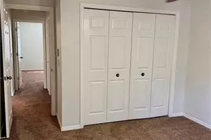 27230 Tortoise Trail, Bonita Springs, FL 34135 - Photo 17