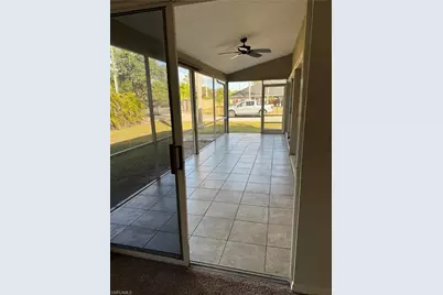 27230 Tortoise Trl, Bonita Springs, FL 34135 - Photo 27