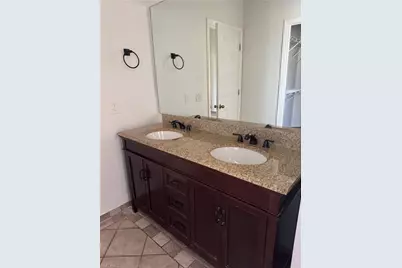 27230 Tortoise Trl, Bonita Springs, FL 34135 - Photo 13