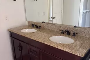 27230 Tortoise Trail, Bonita Springs, FL 34135 - Photo 13