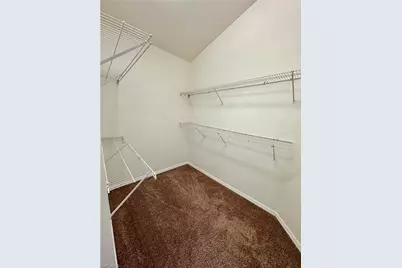 27230 Tortoise Trl, Bonita Springs, FL 34135 - Photo 15