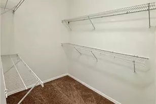 27230 Tortoise Trail, Bonita Springs, FL 34135 - Photo 15