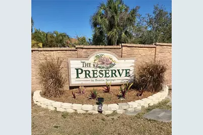 27230 Tortoise Trl, Bonita Springs, FL 34135 - Photo 1