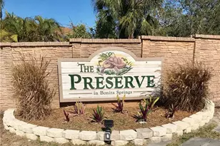 27230 Tortoise Trail, Bonita Springs, FL 34135 - Photo 1