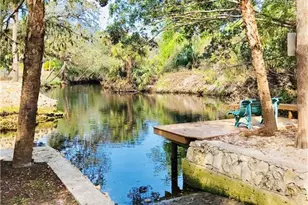 27230 Tortoise Trail, Bonita Springs, FL 34135 - Photo 49