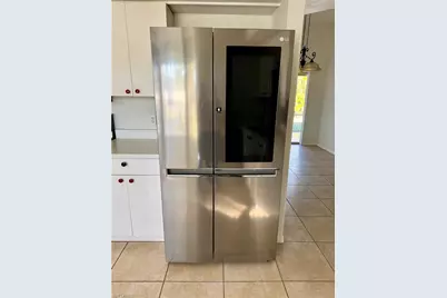 27230 Tortoise Trl, Bonita Springs, FL 34135 - Photo 7