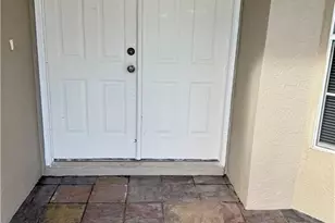 27230 Tortoise Trail, Bonita Springs, FL 34135 - Photo 3