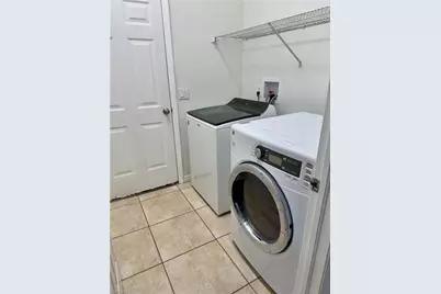 27230 Tortoise Trl, Bonita Springs, FL 34135 - Photo 11