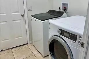 27230 Tortoise Trail, Bonita Springs, FL 34135 - Photo 11