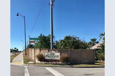 27230 Tortoise Trl, Bonita Springs, FL 34135 - Photo 37