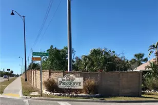 27230 Tortoise Trail, Bonita Springs, FL 34135 - Photo 37