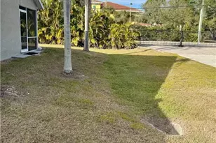 27230 Tortoise Trail, Bonita Springs, FL 34135 - Photo 33