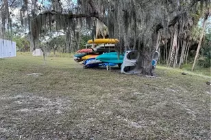 27230 Tortoise Trail, Bonita Springs, FL 34135 - Photo 39