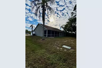 27230 Tortoise Trl, Bonita Springs, FL 34135 - Photo 31