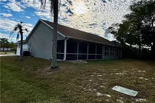 27230 Tortoise Trail, Bonita Springs, FL 34135 - Photo 31