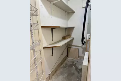 27230 Tortoise Trl, Bonita Springs, FL 34135 - Photo 29