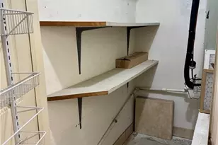 27230 Tortoise Trail, Bonita Springs, FL 34135 - Photo 29