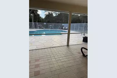 27230 Tortoise Trl, Bonita Springs, FL 34135 - Photo 43