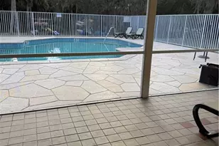 27230 Tortoise Trail, Bonita Springs, FL 34135 - Photo 43